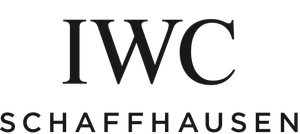 IWC