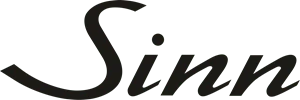 Sinn