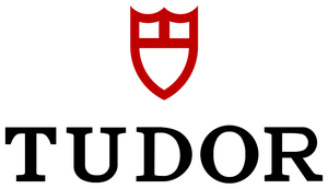 Tudor